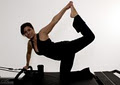 Pilates Plus Dublin image 3