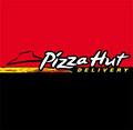 Pizza Hut Delivery Greystones logo