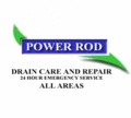 Powerrod Ltd image 5