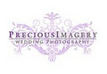 Precious Imagery logo