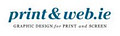 Printandweb.ie image 3