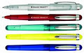 Promo Pen Printers logo