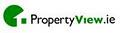 Property View Classifieds logo