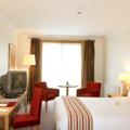 Quality Hotel Dublin CIty image 3