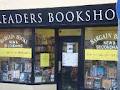 READERS BOOKSHOP image 2