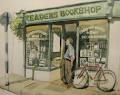 READERS BOOKSHOP image 1