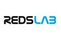 REDS LAB logo