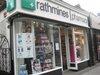 Rathmines Pharmacy image 2