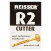 Reisser Ireland Ltd image 2