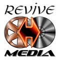 Revive Media image 2