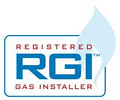 Ridgewood Plumbing&Heating image 1