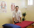 Rob Smyth Health - Physical Therapist image 2