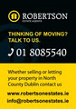 Robertson Estate Agents image 1