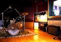 SALT Recording Studio image 2