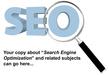 SEO consultant Dublin, SEO services,Web design, SEO Dublin, Monaghan image 4