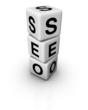 SEO consultant Dublin, SEO services,Web design, SEO Dublin, Monaghan image 5