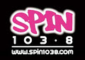 SPIN 1038 image 1