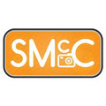 Sean McCormack Photography logo