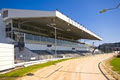 Shelbourne Park Greyhound Stadium image 2