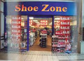 Shoe Zone Limited logo