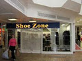 Shoe Zone Limited logo