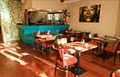 Siam Thai Restaurants image 3