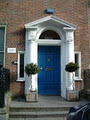 Sigmar Recruitment Consultants Ltd image 1