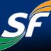 Sinn Féin logo