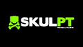 Skulpt Fitness image 2