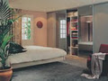 Sliding Wardrobes @ Hennessy Fitted Furniture image 5