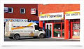 Smyths Signwriting image 2