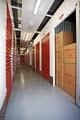 Space Self Storage image 2