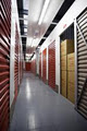 Space Self Storage image 5