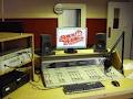 Spirit Radio Ireland image 2