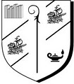 St. Laurence's NS logo