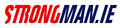 Strongman.ie image 2