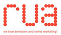 Studio Rua logo