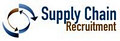 Supply Chain Recruitment logo