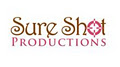 Sure Shot Productions image 2