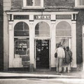 Swenys Pharmacy image 2