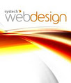 Systech logo