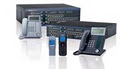 SystemNet Communications Ltd image 2