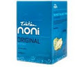 Tahitian Noni International IPC image 2