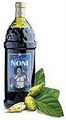 Tahitian Noni International IPC logo