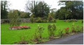 Templecarraig House B&B image 2