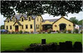 Templecarraig House B&B image 1