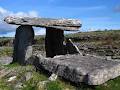 The Burren Pharmacy image 3