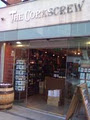 The Corkscrew Wine Merchants image 2