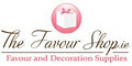 The Favour Shop.ie image 1