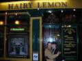 The Hairy Lemon image 1